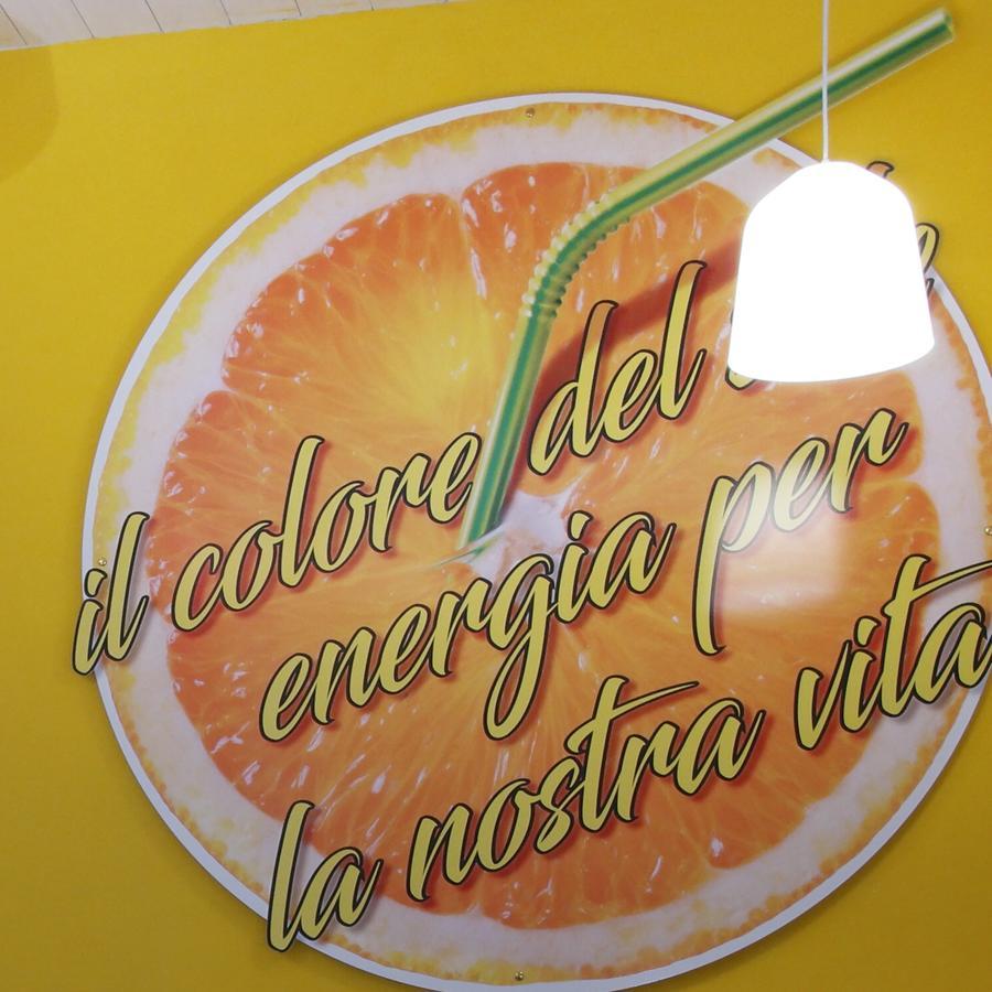 Milano Ostello * Milão